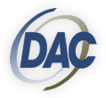 DAC Enterprises