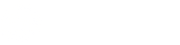 DAC Enterprises